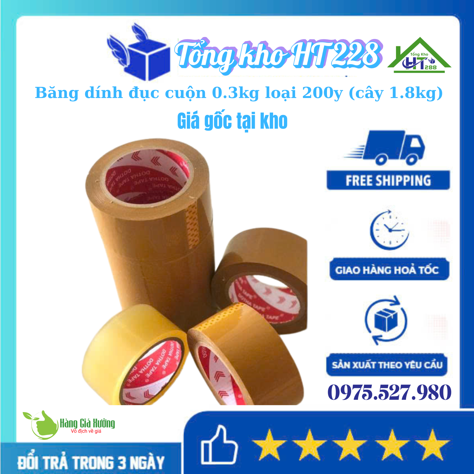Ảnh sản phẩm