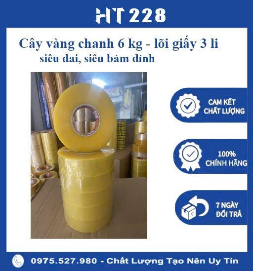 Ảnh sản phẩm