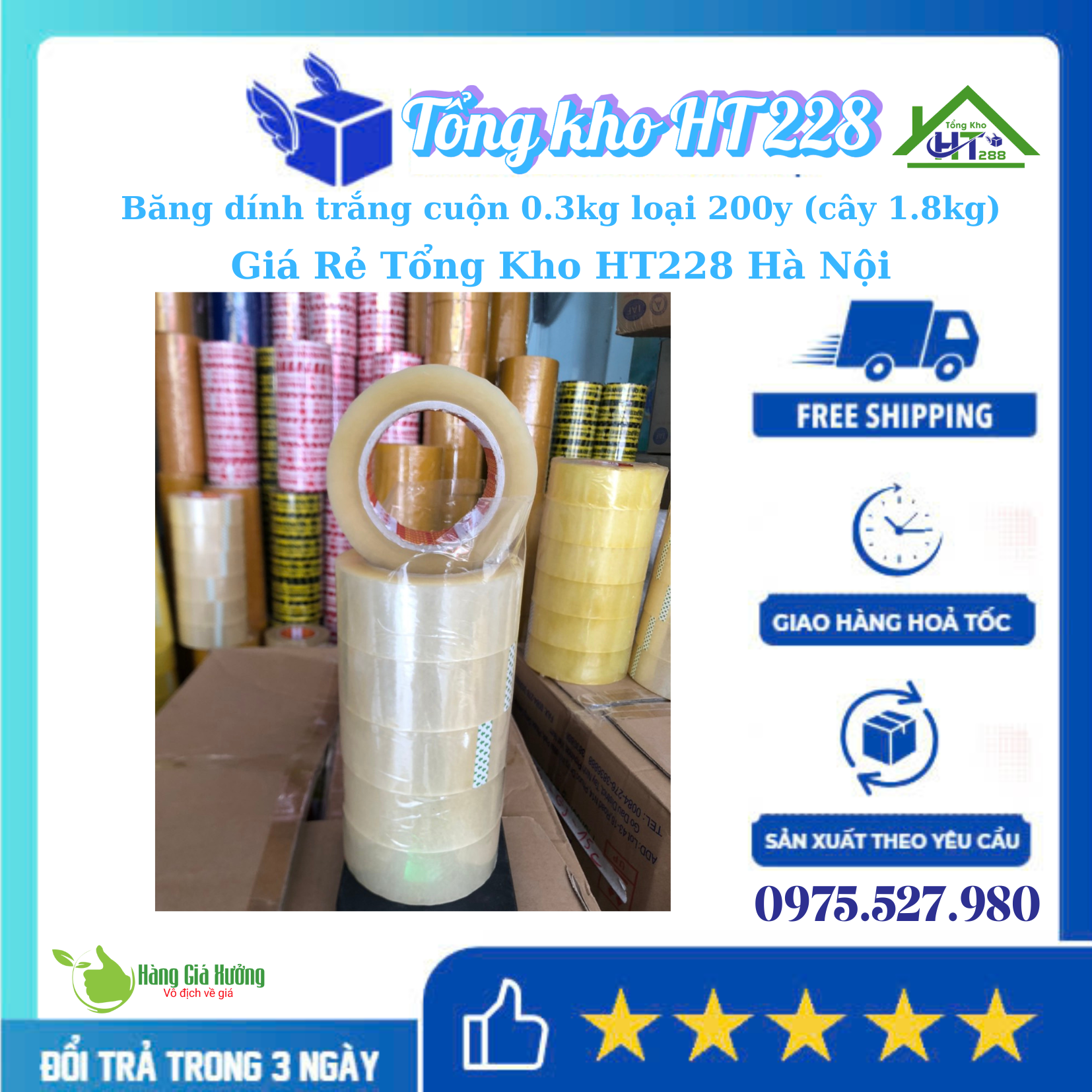 Ảnh sản phẩm