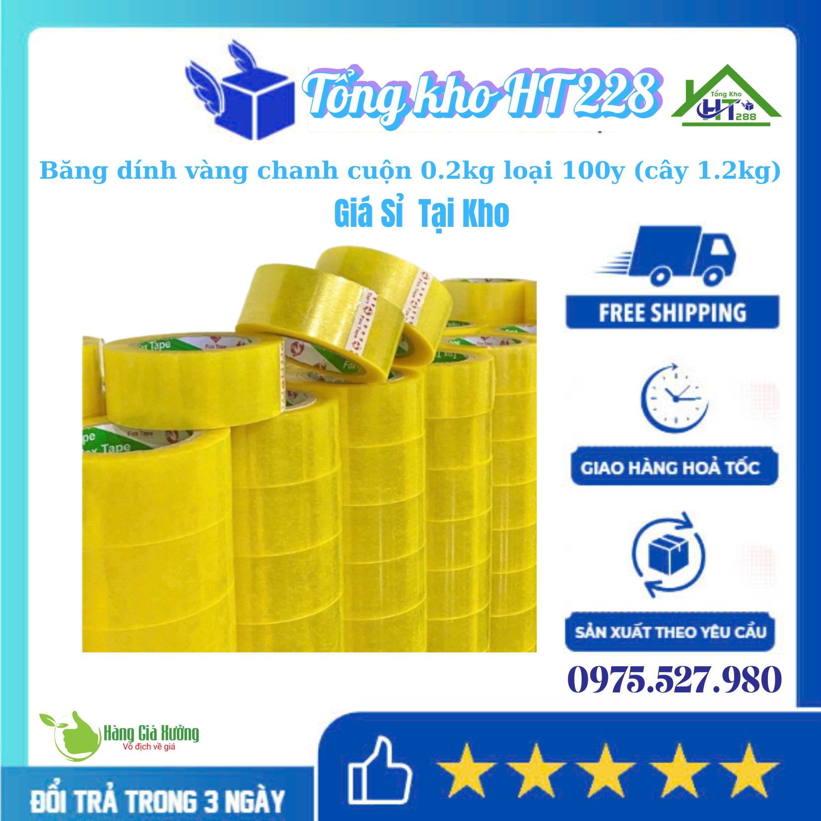 Ảnh sản phẩm