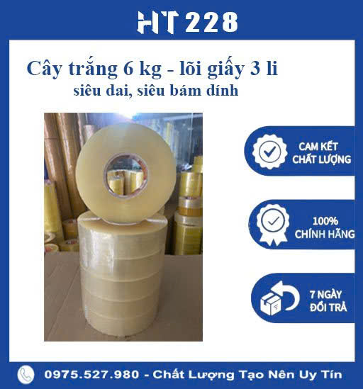 Ảnh sản phẩm