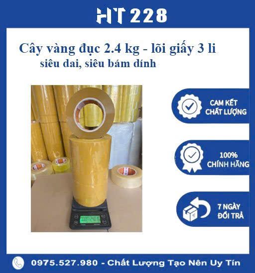 Ảnh sản phẩm