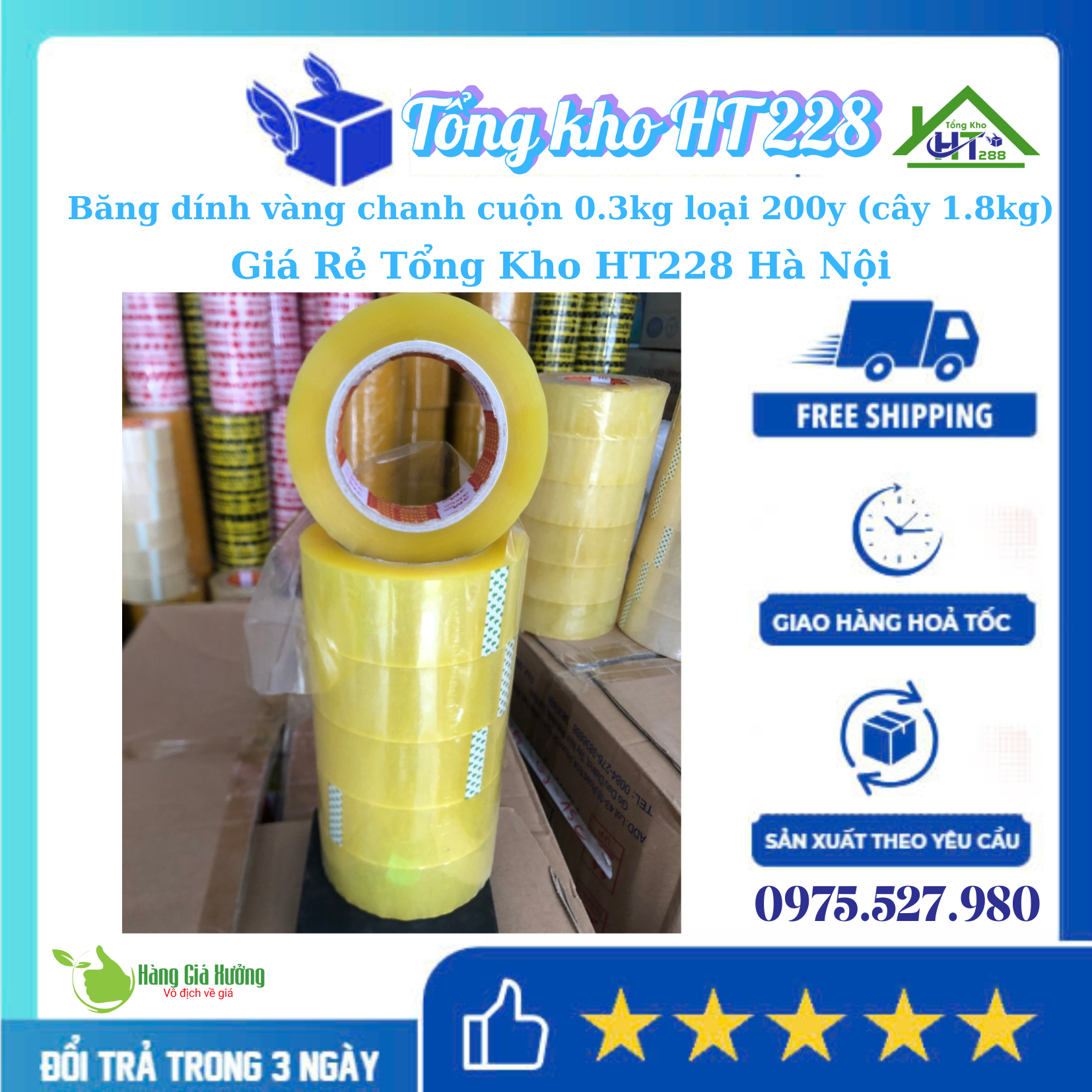 Ảnh sản phẩm