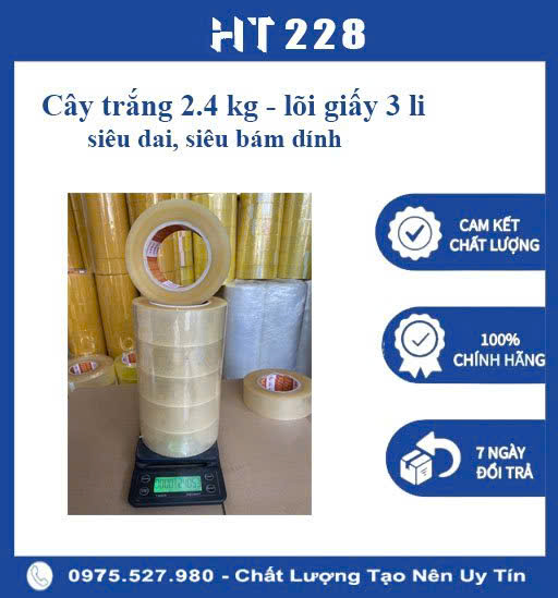 Ảnh sản phẩm