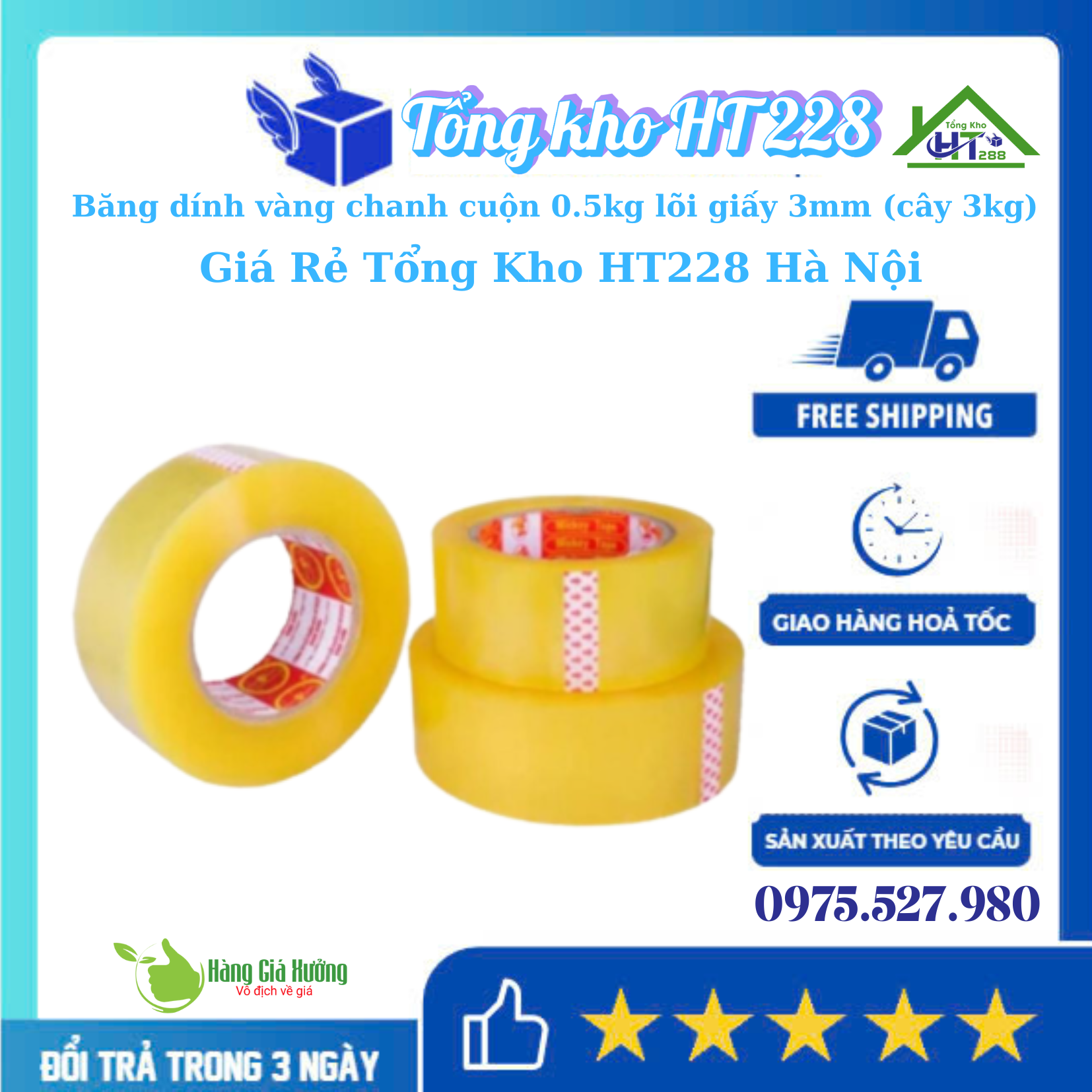 Ảnh sản phẩm