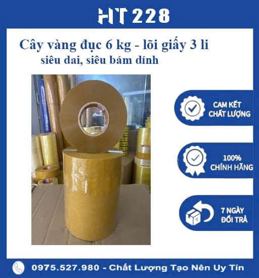 Ảnh sản phẩm