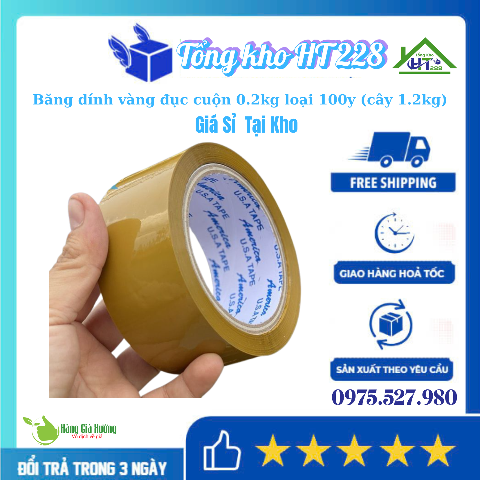 Ảnh sản phẩm