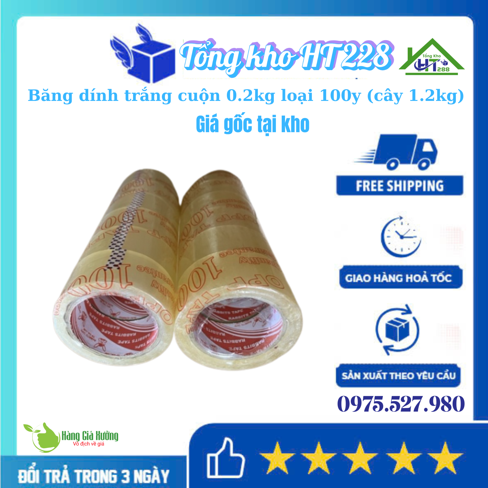 Ảnh sản phẩm