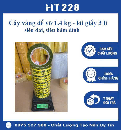 Ảnh sản phẩm