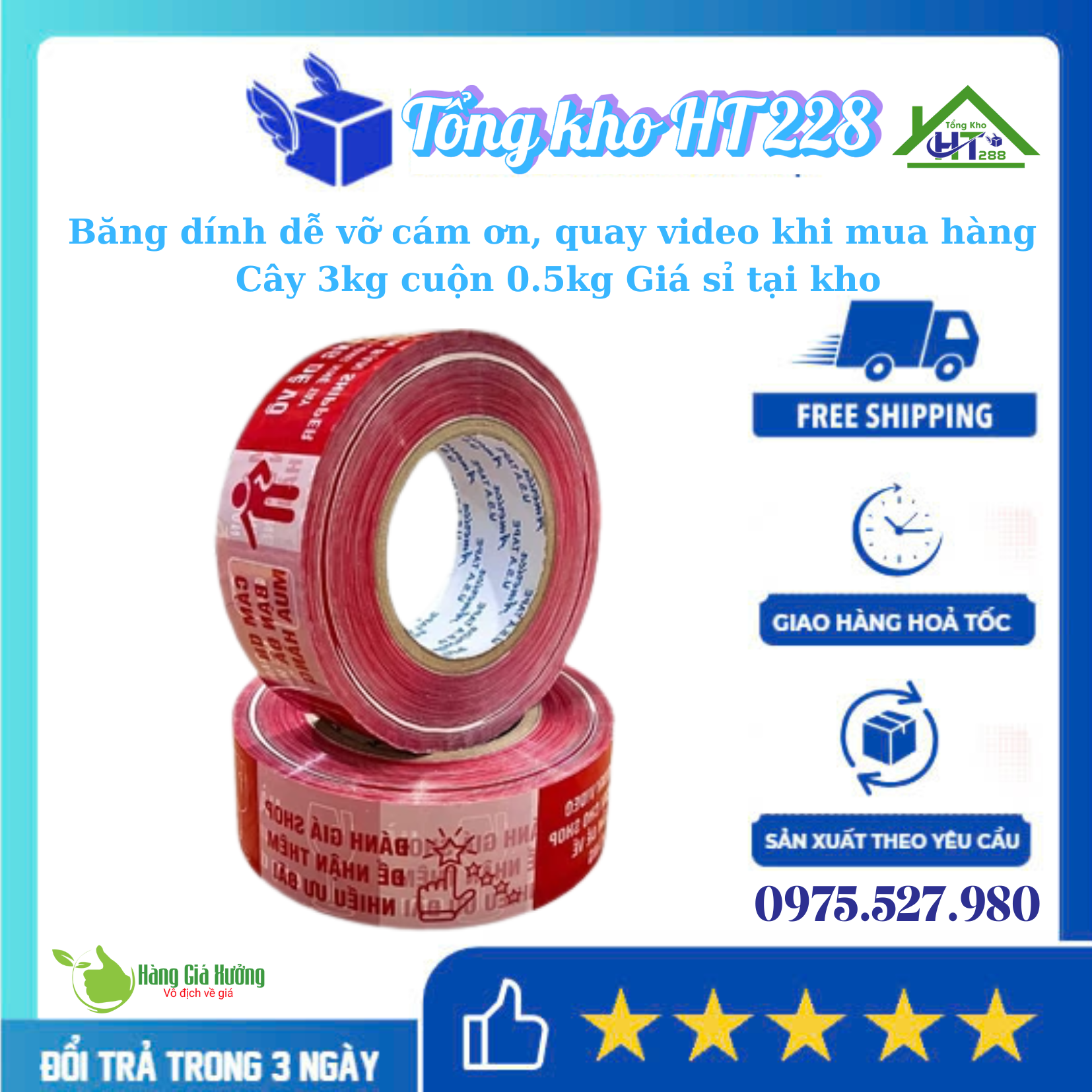 Ảnh sản phẩm
