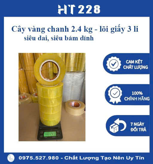 Ảnh sản phẩm