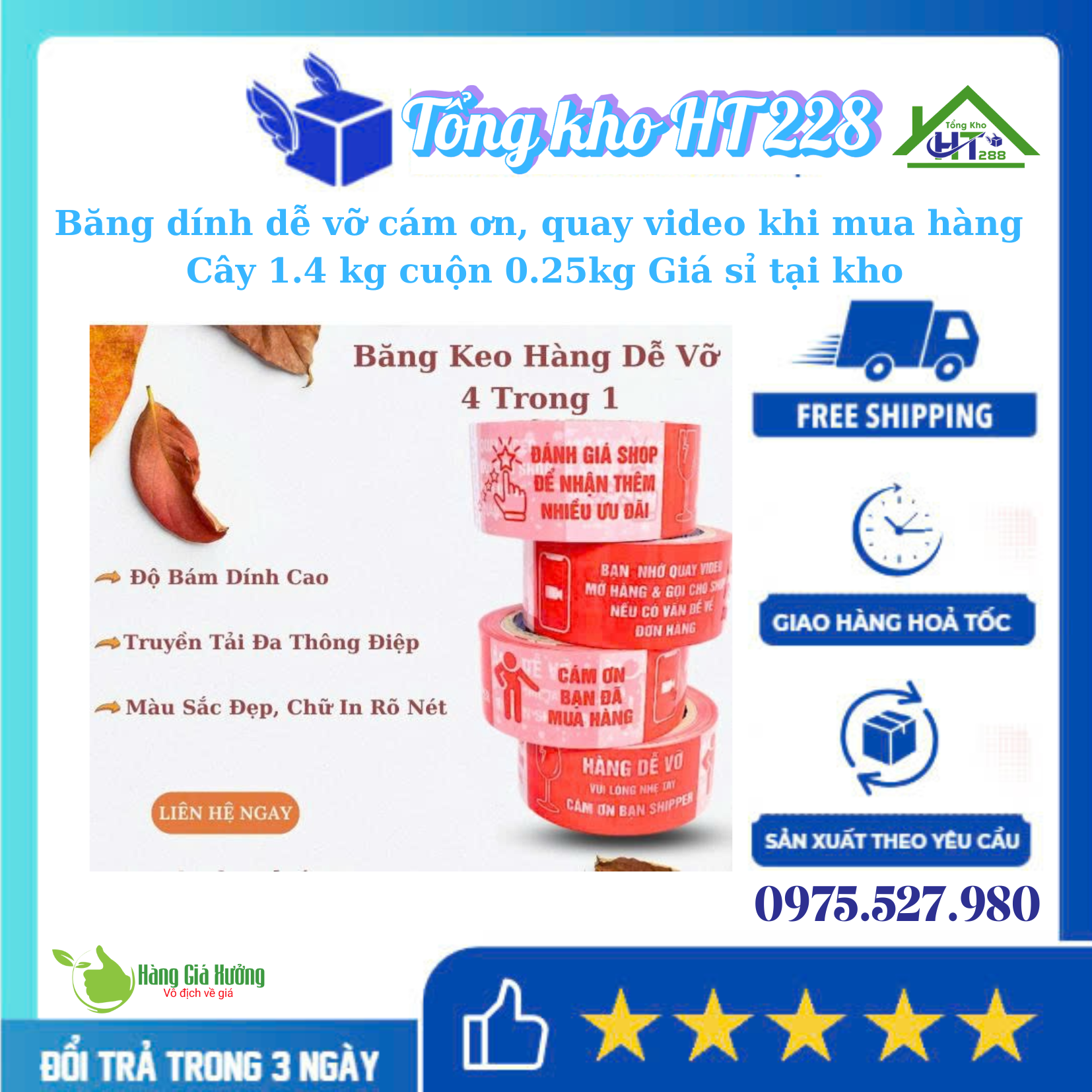Ảnh sản phẩm